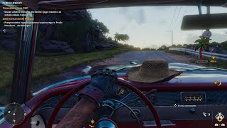 Far Cry 6_20251213224319