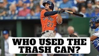 ... support our page by clicking the link below:
https://www.patreon.com/antonellibaseball