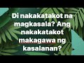 Paghiwalayin na natin ung pinaugat na dahon ng snake plants 29/01/22