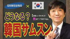 Sakurasotv Youtube