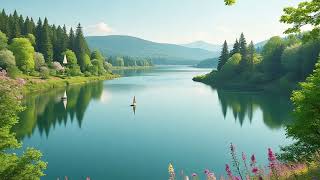 Ebar Jano Onno Rokom Pujo Karaoke