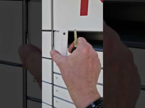Betrug bei DHL?