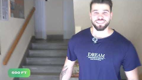 Így csináltam 100 FORINTBÓL ...-forintot Egerben?! 24 órás túlélőküldetés 💥