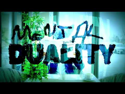 Mental Duality (Official Trailer)