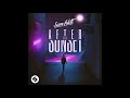 Sam Feldt Sensational Zonderling Remix mp3