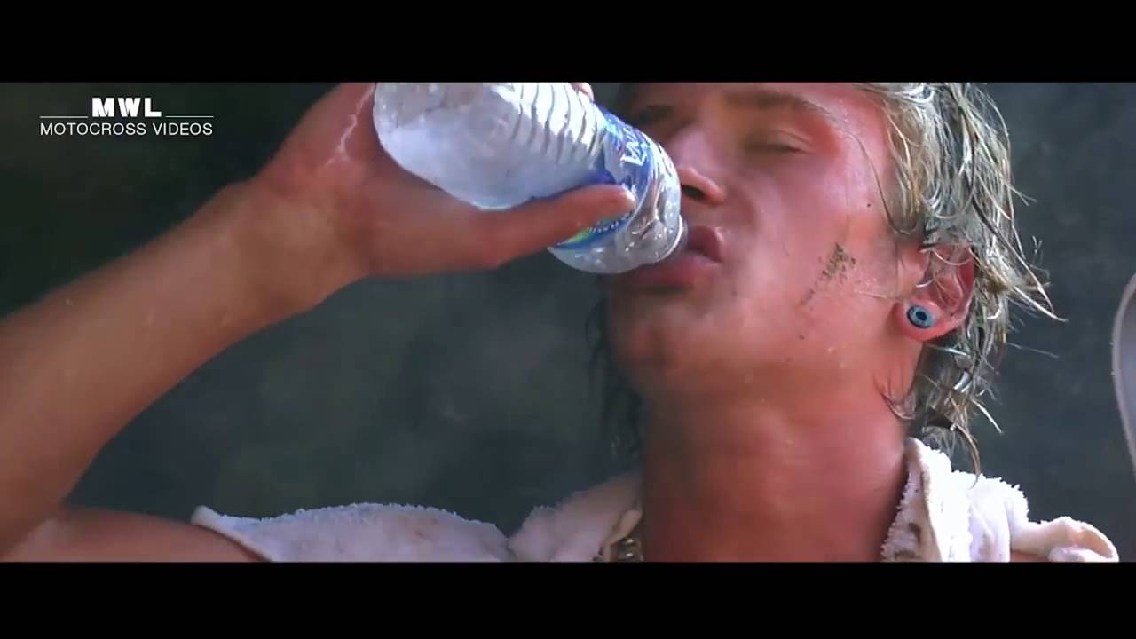 Motocross Motivation 2016