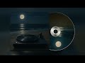 Good Morning Tapes — Night V | 80-Minute Sleep Lo-Fi (Deep Rest Edition)