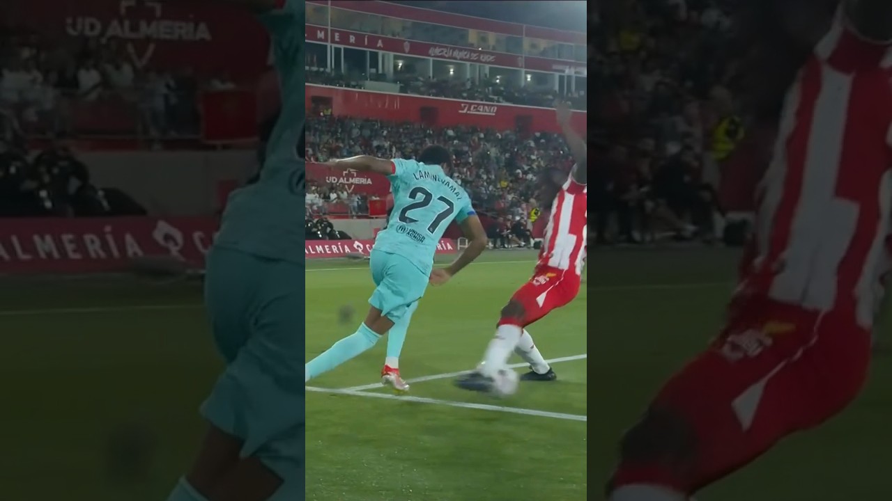 preview_player