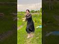 #vidyachauhanoficial #viralvideo #dance #bhojpuri #song 😍😍❤️🔥