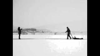 Talesweaver OST - Reminiscence