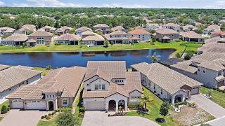 3041 Pescara Dr Jacksonville FL