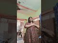 #viral #video #song #trending #motivation #music #love #like #quotes #comedy #funny #live ##bakthi