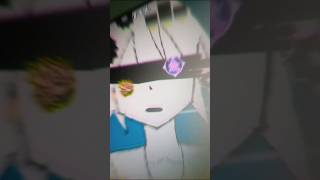 How It Is Impossible A Girl Remake Port