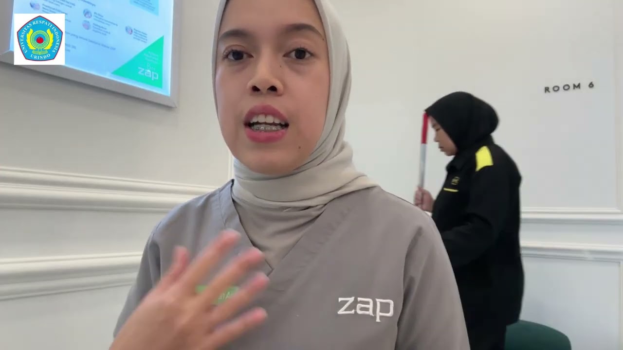 UAS HEL  42B   Nurlutfiyyah Aini   256080105