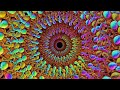 abstract-psychedelic-human-figures-swirling-vortex