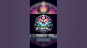 Downloading Python for ML-Agents Unity. #gamedev #gaming #indiegamedev #machinelearning