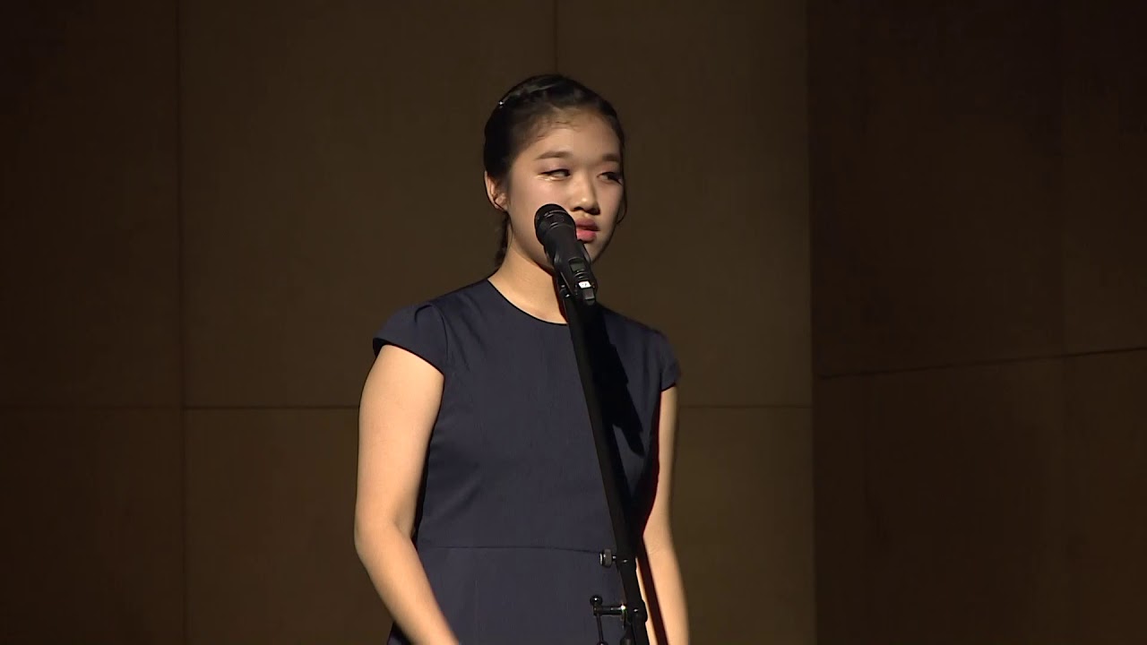 경복 별하합창단 뮤지컬-김구