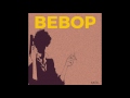 Saib  bebop full beattape