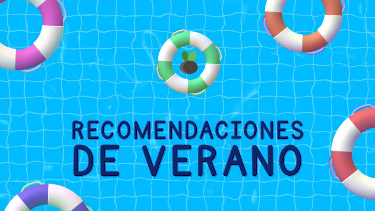 LA MOSCA EN EL TABLERO TV Nº22 -  RECOMENDACIONES: JUEGOS DE MESA PARA EL VERANO