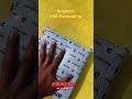 AMAZON FBA PACKAGING #amazonbusiness #amazonfbatraining #amazonseller #money