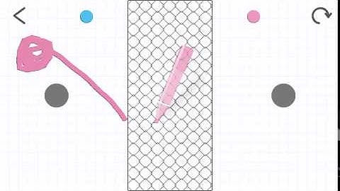 I have cleared stage 214 on Brain Dots! http://braindotsapp.com #BrainDots #BrainDots_s214