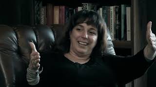 Tania Libre - Trailer with English Subtitles