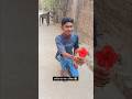 प्रपोज का नया तरीका #funnyvideo #comedy #ekmotahathighumechala #gameskhelkarpaisekai #funny