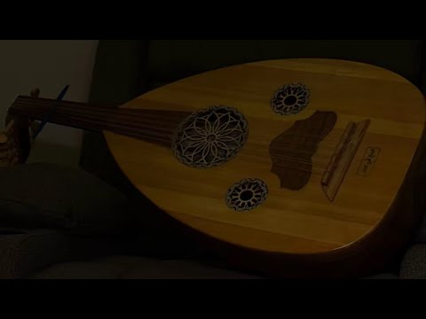 تركي الجازع حسبي على من بلاني سامريه