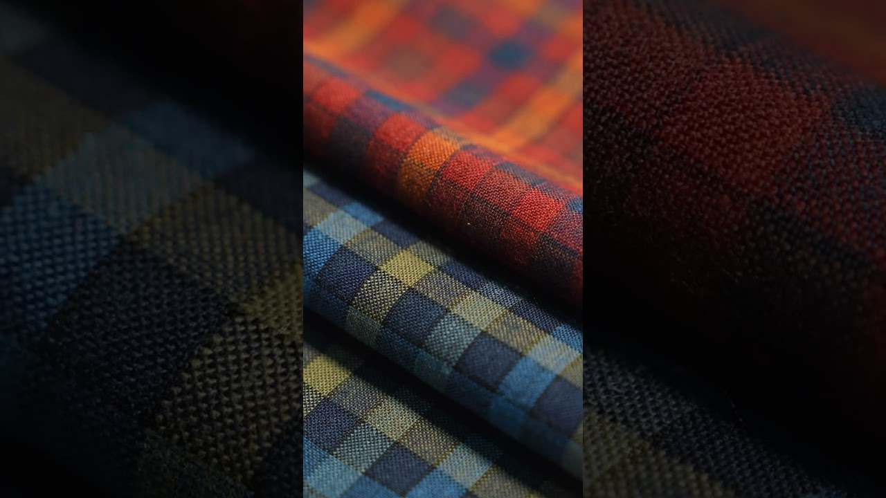 ✨ New arrivals are here! ✨  