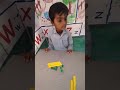 Number game activity nobagdayactivity learnbydoing knowledgeconpetition