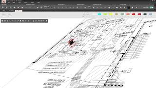EDISON LOW FREQUENCY