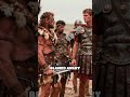 Vanished Roman Army: The Ninth Legion Mystery