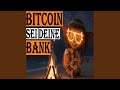 Sei deine Bank