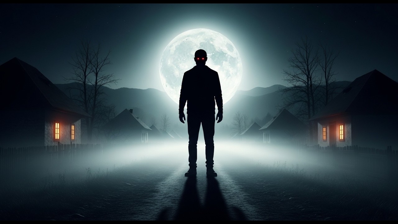 Sălcuța 1992 caz nerezolvat rezolvat — arestarea șochează întreaga Românie