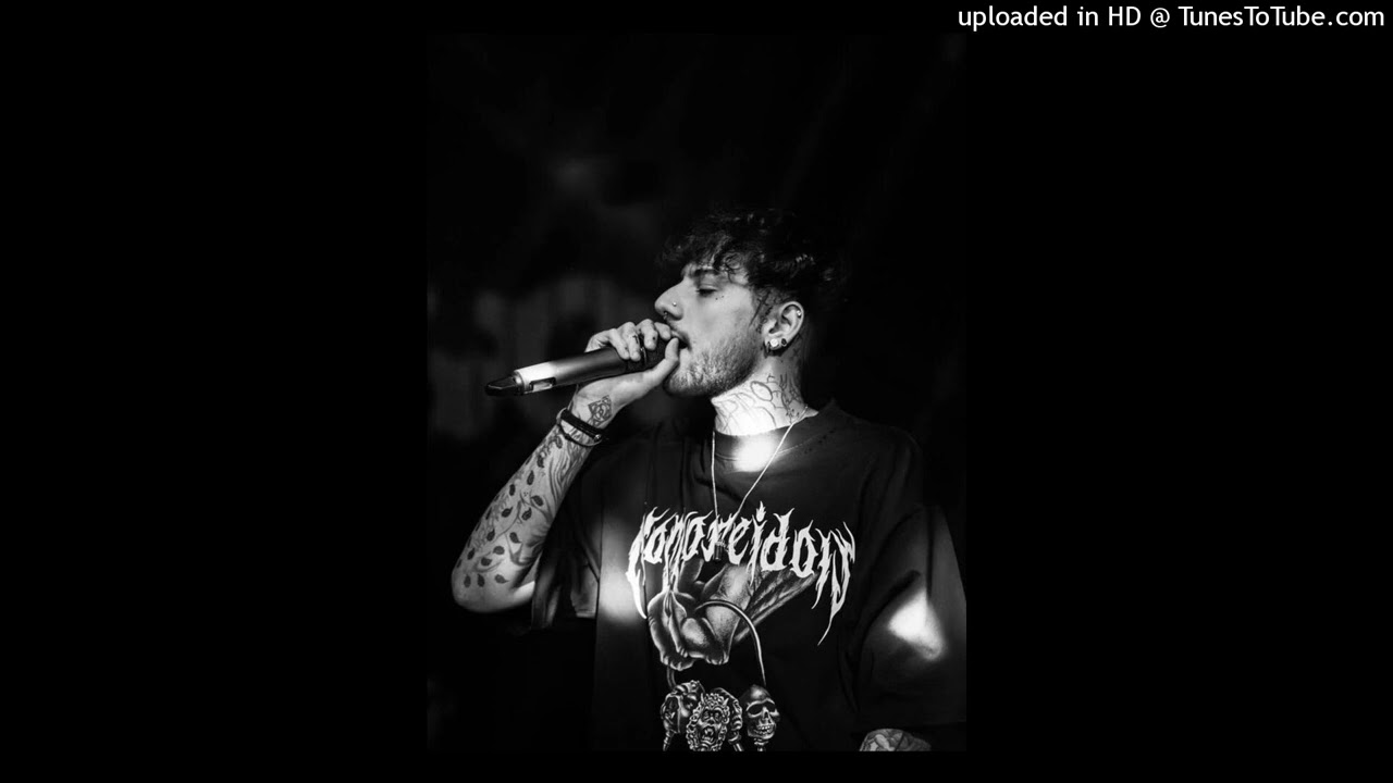 [FREE] Rava Type Beat 