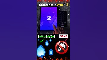 Mines strategy| Hack Ai Bot | Predictor 🚀. #1win #mines #hack #signal #strategy #india #brasil