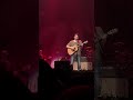 John Mayer - In The Blood (Live from ICE BSD CITY, Jakarta - 5 April 2019)