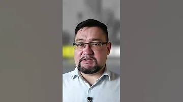 Взялся за фазу в прыжке? Что будет ? #энерголикбез #заминуту