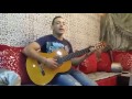 Achraf Fkihi Célibataire Ihab Amir Achraf Fkihi Célibataire Ihab Amir