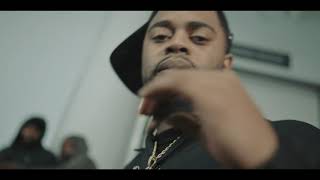 Slime Po x Duke Kellz x Heem BSF   Pa To Buffalo ShotBy1UpVisuals Details