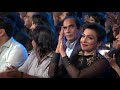 Kadak Tadak Bhadak Moment!! Ganesh Acharya, Ranveer Singh, Shiamak Davar | Zee Cine Awards 2016