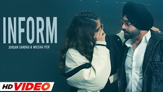 Black Effect Hd Video Jordan Sandhu Ft, Meharvaani New Punjabi Song 2025