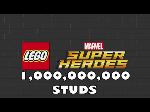 Marvel Super Heroes Codes & Cheats List: (PS3, Xbox 360, Wii U, 3DS, DS, PC, PS Vita) come and get y. 