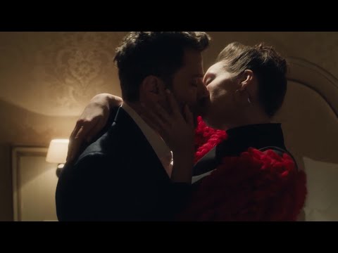 НОВАЯ МЕЛОДРАМА! АБСОЛЮТНО ВСЕ СЕРИИ ПОДРЯД! ЛУЧШИЕ СЕРИАЛЫ НА YOUTUBE