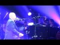 Piano Man BILLY JOEL 12-31-13 The Barclays New Year&#39;s Eve Show