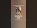 Que no le pase a nadie - ska