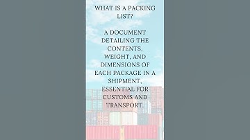 International Trade #export #import #globaltrade