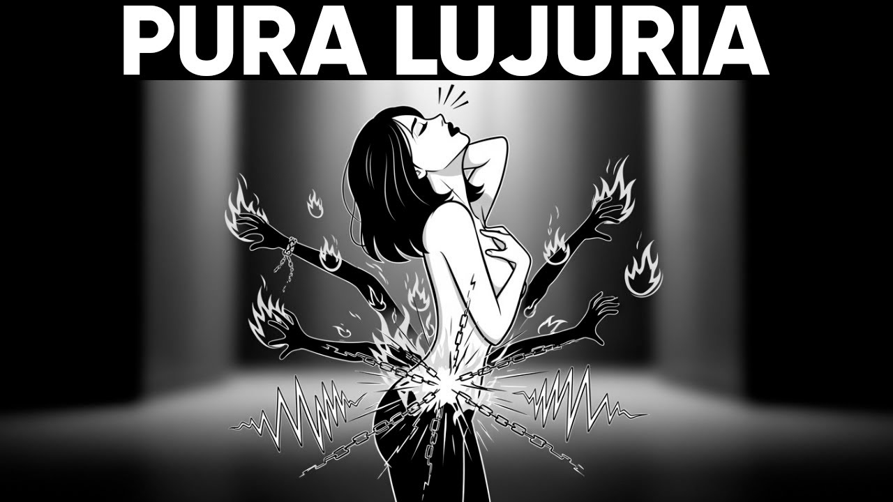 Cómo las mujeres se vuelven adictas a los hombres.