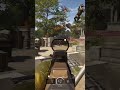 XDefiant - cleaning up #xdefiantgame #gaming