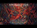 Pomegranate tiger  dagger dance official music